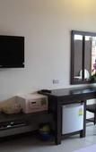 Туры в отель Palm Sweet Resort Туры в отель Palm Sweet Resort