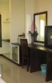 Туры в отель Palm Sweet Resort Туры в отель Palm Sweet Resort