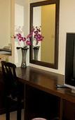 Туры в отель Palm Sweet Resort Туры в отель Palm Sweet Resort
