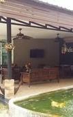 Туры в отель Palm Sweet Resort Туры в отель Palm Sweet Resort
