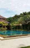 Туры в отель Palm Sweet Resort Туры в отель Palm Sweet Resort