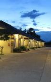 Туры в отель Palm Sweet Resort Туры в отель Palm Sweet Resort