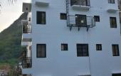 Туры в отель Raje Residence Туры в отель Raje Residence