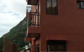 Туры в отель Raje Residence Туры в отель Raje Residence