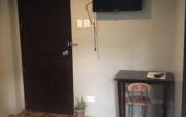 Туры в отель Raje Residence Туры в отель Raje Residence