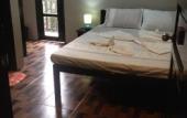 Туры в отель Raje Residence Туры в отель Raje Residence