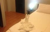 Туры в отель Raje Residence Туры в отель Raje Residence