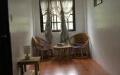 Туры в отель Raje Residence Туры в отель Raje Residence
