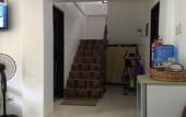 Туры в отель Raje Residence Туры в отель Raje Residence