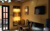 Туры в отель Raje Residence Туры в отель Raje Residence