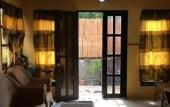Туры в отель Raje Residence Туры в отель Raje Residence