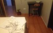 Туры в отель Raje Residence Туры в отель Raje Residence