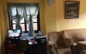 Туры в отель Raje Residence Туры в отель Raje Residence