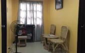 Туры в отель Raje Residence Туры в отель Raje Residence