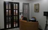 Туры в отель Raje Residence Туры в отель Raje Residence