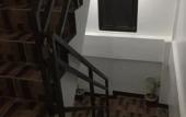 Туры в отель Raje Residence Туры в отель Raje Residence