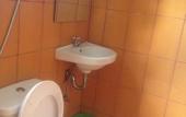 Туры в отель Raje Residence Туры в отель Raje Residence