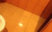 Туры в отель Raje Residence Туры в отель Raje Residence