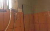 Туры в отель Raje Residence Туры в отель Raje Residence