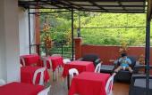 Туры в отель Raje Residence Туры в отель Raje Residence