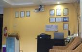 Туры в отель Raje Residence Туры в отель Raje Residence