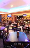 Туры в отель Holiday Inn Leon Plaza Mayor by IHG Туры в отель Holiday Inn Leon Plaza Mayor by IHG