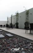 Туры в отель Holiday Inn Leon Plaza Mayor by IHG Туры в отель Holiday Inn Leon Plaza Mayor by IHG