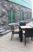 Туры в отель Holiday Inn Leon Plaza Mayor by IHG Туры в отель Holiday Inn Leon Plaza Mayor by IHG