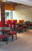 Туры в отель Holiday Inn Leon Plaza Mayor by IHG Туры в отель Holiday Inn Leon Plaza Mayor by IHG