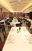 Туры в отель Holiday Inn Leon Plaza Mayor by IHG Туры в отель Holiday Inn Leon Plaza Mayor by IHG