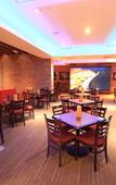Туры в отель Holiday Inn Leon Plaza Mayor by IHG Туры в отель Holiday Inn Leon Plaza Mayor by IHG