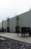 Туры в отель Holiday Inn Leon Plaza Mayor by IHG Туры в отель Holiday Inn Leon Plaza Mayor by IHG