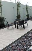 Туры в отель Holiday Inn Leon Plaza Mayor by IHG Туры в отель Holiday Inn Leon Plaza Mayor by IHG