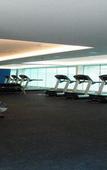 Туры в отель Holiday Inn Leon Plaza Mayor by IHG Туры в отель Holiday Inn Leon Plaza Mayor by IHG