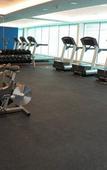 Туры в отель Holiday Inn Leon Plaza Mayor by IHG Туры в отель Holiday Inn Leon Plaza Mayor by IHG