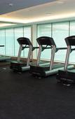 Туры в отель Holiday Inn Leon Plaza Mayor by IHG Туры в отель Holiday Inn Leon Plaza Mayor by IHG