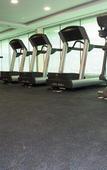 Туры в отель Holiday Inn Leon Plaza Mayor by IHG Туры в отель Holiday Inn Leon Plaza Mayor by IHG