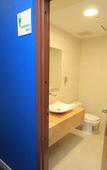Туры в отель Holiday Inn Leon Plaza Mayor by IHG Туры в отель Holiday Inn Leon Plaza Mayor by IHG