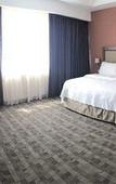 Туры в отель Holiday Inn Leon Plaza Mayor by IHG Туры в отель Holiday Inn Leon Plaza Mayor by IHG