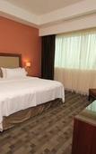 Туры в отель Holiday Inn Leon Plaza Mayor by IHG Туры в отель Holiday Inn Leon Plaza Mayor by IHG
