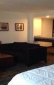 Туры в отель Holiday Inn Leon Plaza Mayor by IHG Туры в отель Holiday Inn Leon Plaza Mayor by IHG