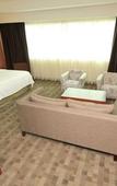 Туры в отель Holiday Inn Leon Plaza Mayor by IHG Туры в отель Holiday Inn Leon Plaza Mayor by IHG