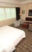 Туры в отель Holiday Inn Leon Plaza Mayor by IHG Туры в отель Holiday Inn Leon Plaza Mayor by IHG
