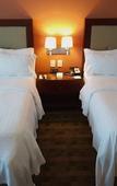 Туры в отель Holiday Inn Leon Plaza Mayor by IHG Туры в отель Holiday Inn Leon Plaza Mayor by IHG