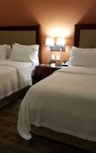 Туры в отель Holiday Inn Leon Plaza Mayor by IHG Туры в отель Holiday Inn Leon Plaza Mayor by IHG