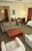Туры в отель Holiday Inn Leon Plaza Mayor by IHG Туры в отель Holiday Inn Leon Plaza Mayor by IHG