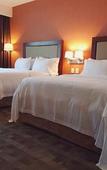 Туры в отель Holiday Inn Leon Plaza Mayor by IHG Туры в отель Holiday Inn Leon Plaza Mayor by IHG