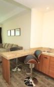 Туры в отель Holiday Inn Leon Plaza Mayor by IHG Туры в отель Holiday Inn Leon Plaza Mayor by IHG