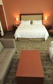 Туры в отель Holiday Inn Leon Plaza Mayor by IHG Туры в отель Holiday Inn Leon Plaza Mayor by IHG