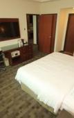 Туры в отель Holiday Inn Leon Plaza Mayor by IHG Туры в отель Holiday Inn Leon Plaza Mayor by IHG